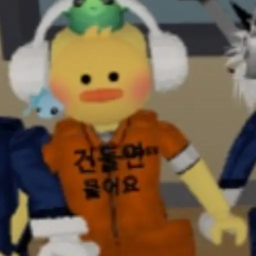 MagicMoss5556의 마요