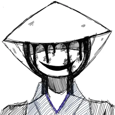 Profile image of 江戸