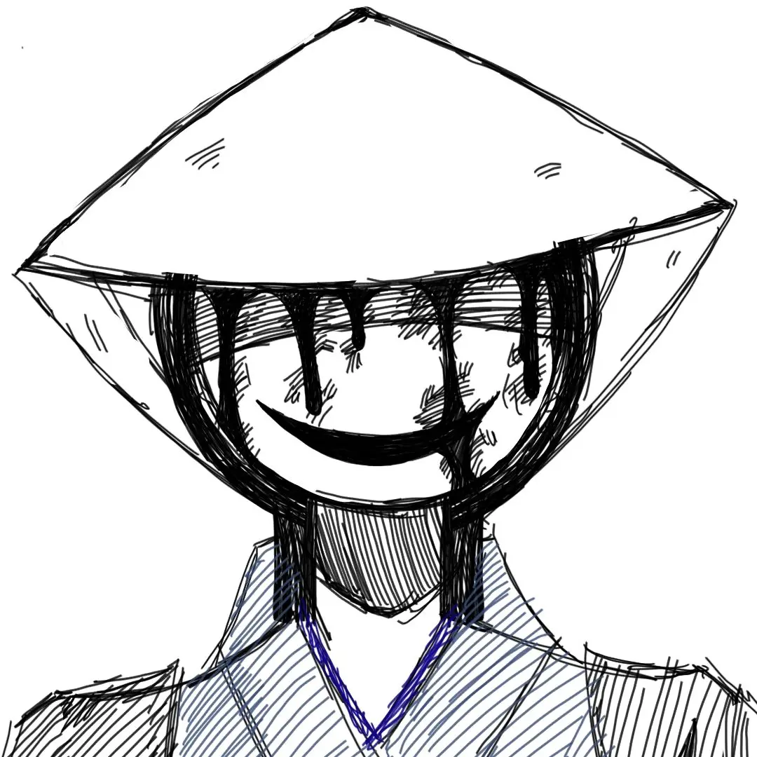 RancidArco1650의 おねんねしてね、【江戸】