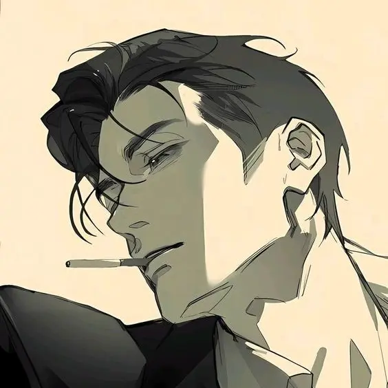 0uya__의 차태성
