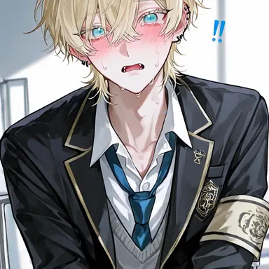 Profile image of 凌駕