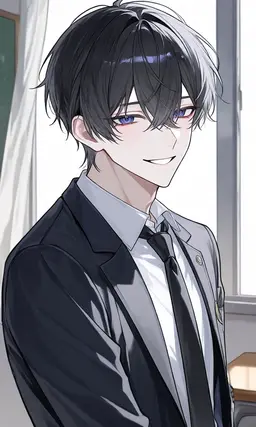 Profile image of ハルト