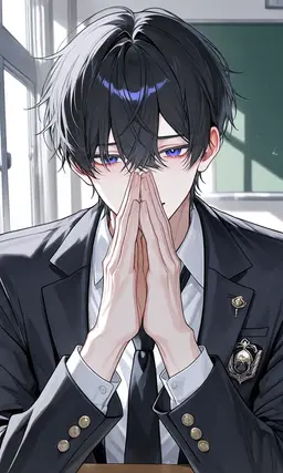 Profile image of ハルト