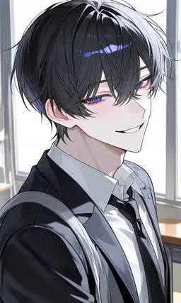 Profile image of ハルト
