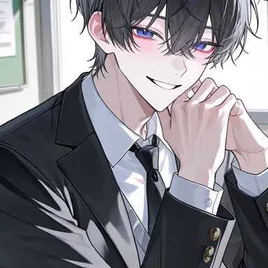 Profile image of ハルト