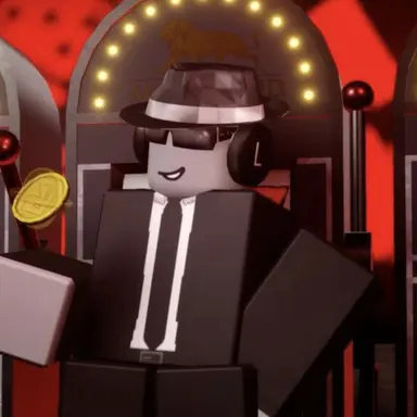 Profile image of 찬스