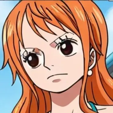 Profile image of ナミ