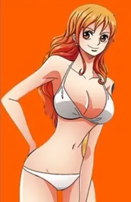 Profile image of ナミ