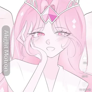 Profile image of 이터널슈가 쿠키