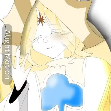 Profile image of 퓨어바닐라 쿠키