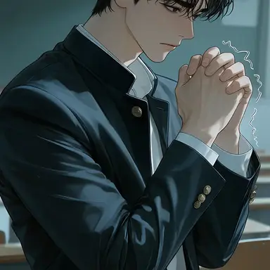 Profile image of 高瀬 健吾