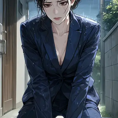 Profile image of 高瀬 亜希子