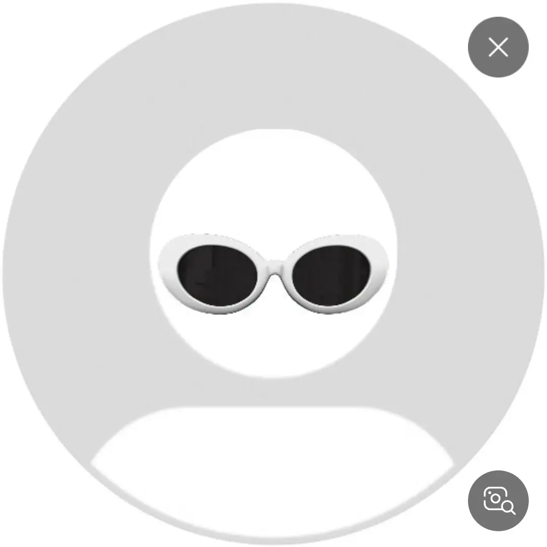 ShortMelon8423의 나만할거임