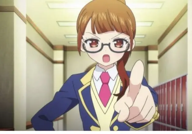 Profile image of Mirei