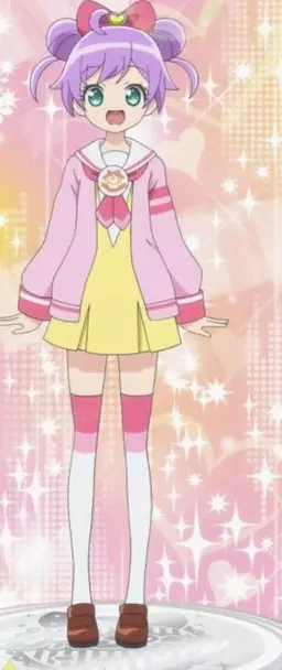 Profile image of Laala