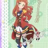 Profile image of あこ