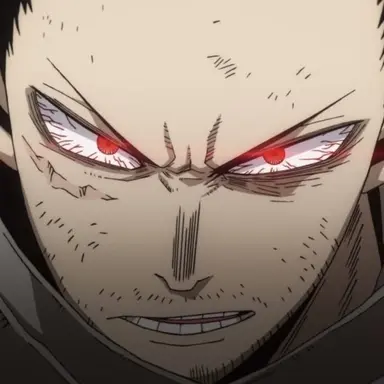 Profile image of 相澤消太