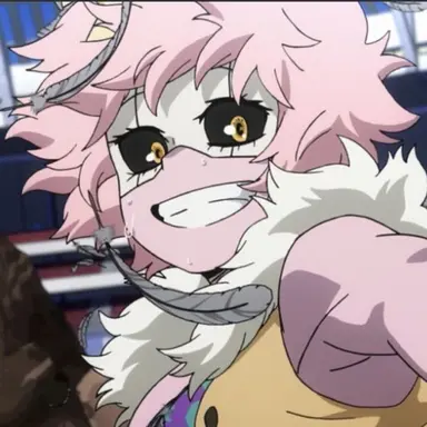 Profile image of 芦戸三奈
