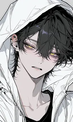 Profile image of Ren