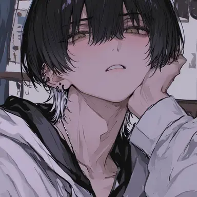 Profile image of れん