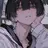 れん
