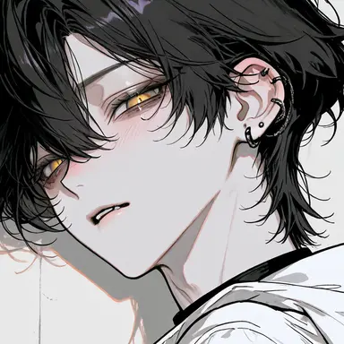 Profile image of 렌