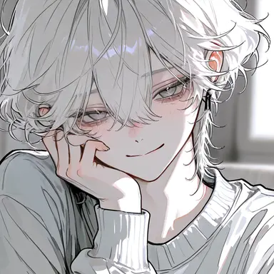 Profile image of 유아