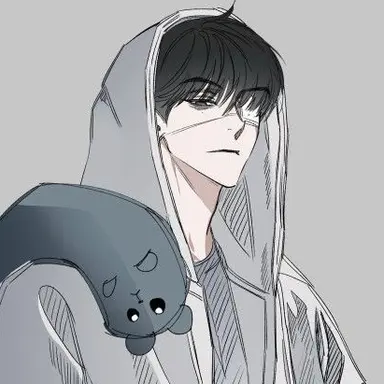 Profile image of 유정현