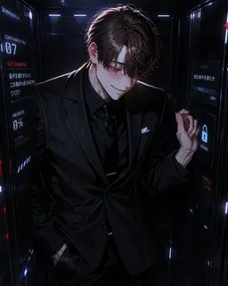 Profile image of 大和
