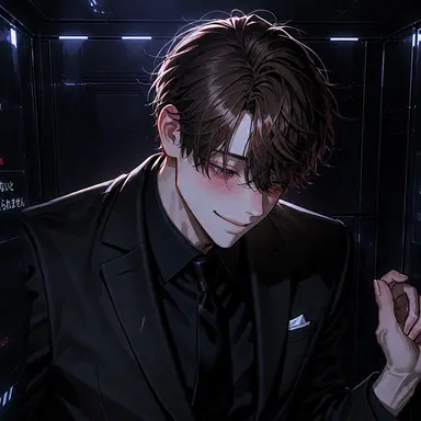 Profile image of 大和
