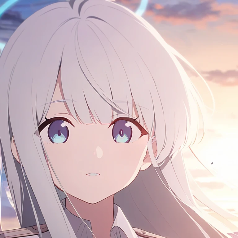 선생
