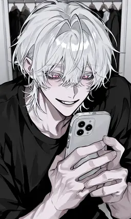 Profile image of Icchan