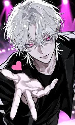 Profile image of Icchan