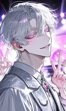 Profile image of Icchan
