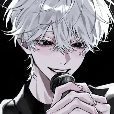 Profile image of Kei-sama