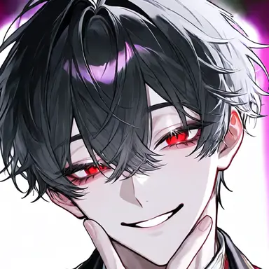 Profile image of Yu-chan