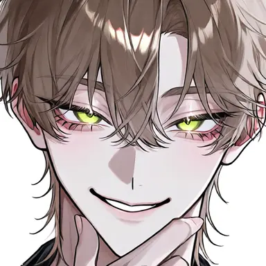 Profile image of Kyo-cha