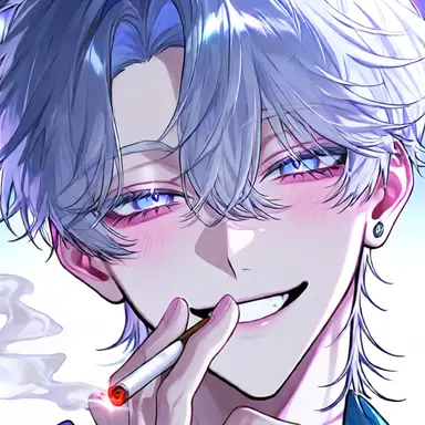 Profile image of Macchan