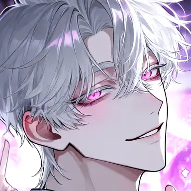 Profile image of Icchan