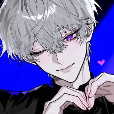 Profile image of Harucchi