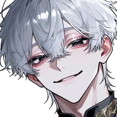 Profile image of Kei-sama