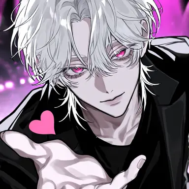 Profile image of Icchan