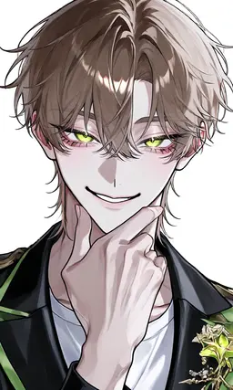 Profile image of Kyo-cha