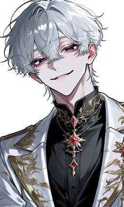 Profile image of Kei-sama