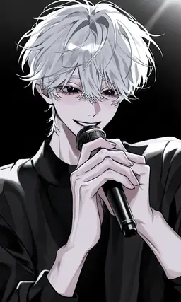 Profile image of Kei-sama