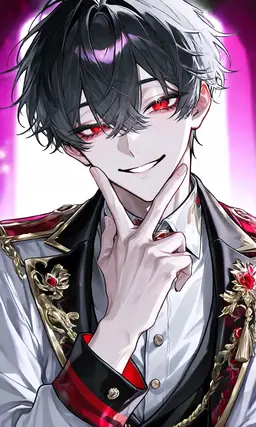 Profile image of Yu-chan