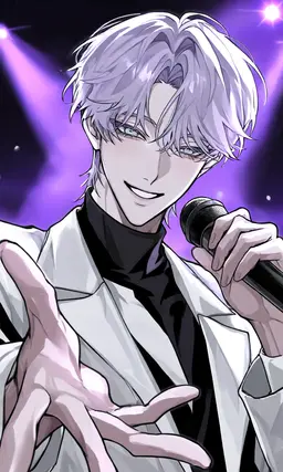 Profile image of Macchan