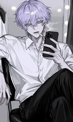 Profile image of Macchan