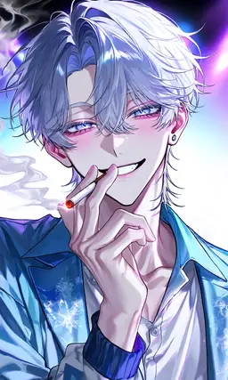 Profile image of Macchan