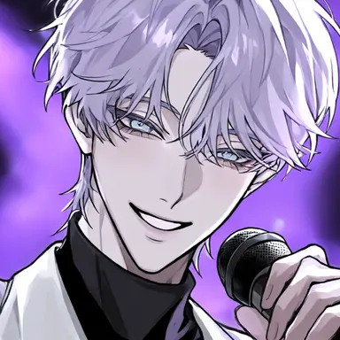 Profile image of Macchan